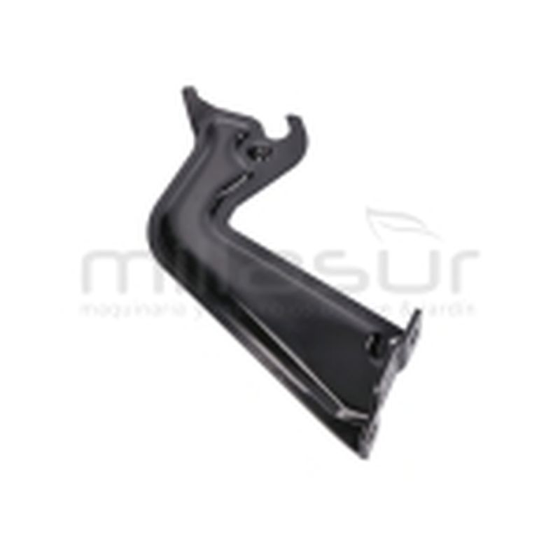 SOPORTE IZQUIEDO ENGANCHE CESTO TC86M. TC92H (42)TC102H(32D) - motoscamaralweb.com