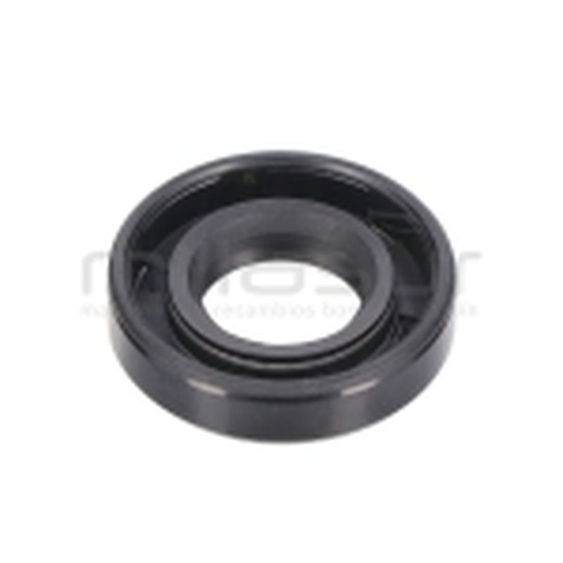 RETEN DE ACEITE 15X30X7 D545. D553.D553M(15) - motoscamaralweb.com