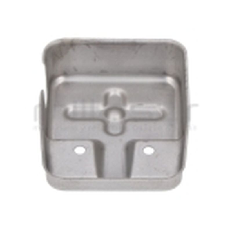 CHAPA PROTECTOR ESCAPE D545. D553 - motoscamaralweb.com