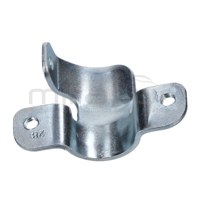 ENGANCHE PROTECTOR NYLON D545. D553 - motoscamaralweb.com