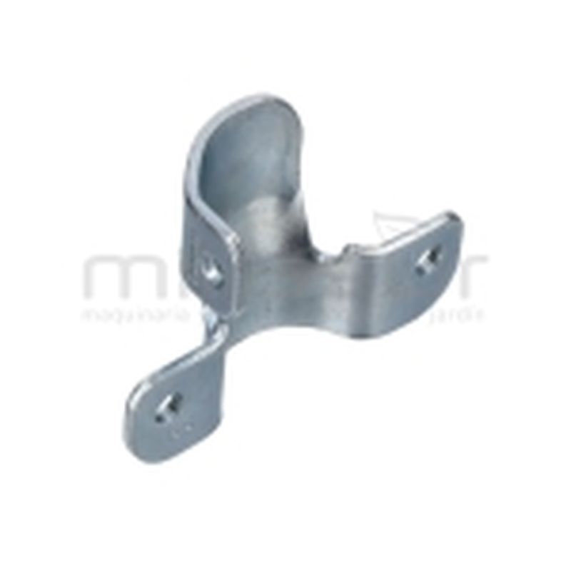 ENGANCHE PROTECTOR NYLON D545. D553 - motoscamaralweb.com