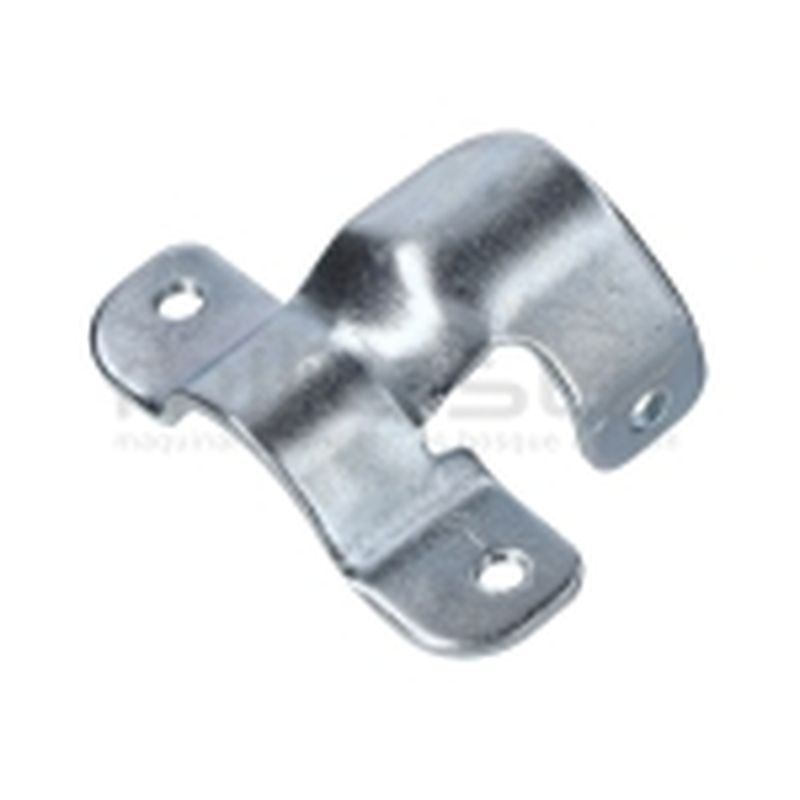 ENGANCHE PROTECTOR NYLON D545. D553 - motoscamaralweb.com