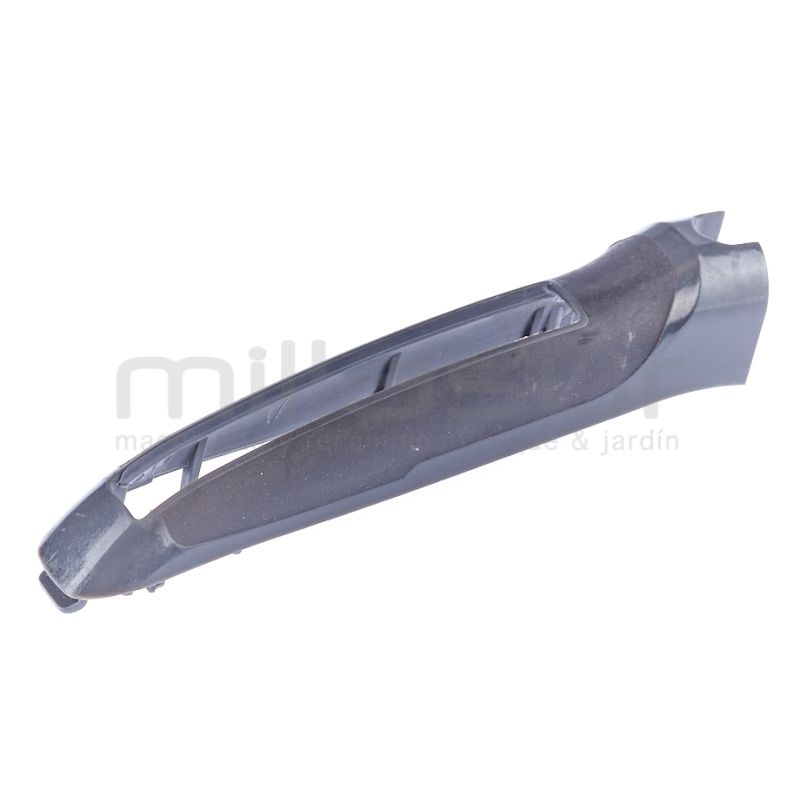 TAPA SUPERIOR ASA TRASERA M445HXP (143) - M455HXP (149) - motoscamaralweb.com
