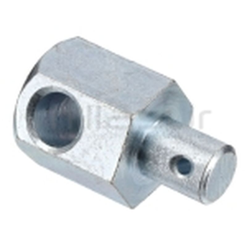 DADO ENGACHE CORTE TC92. TC102 (06 33) - motoscamaralweb.com