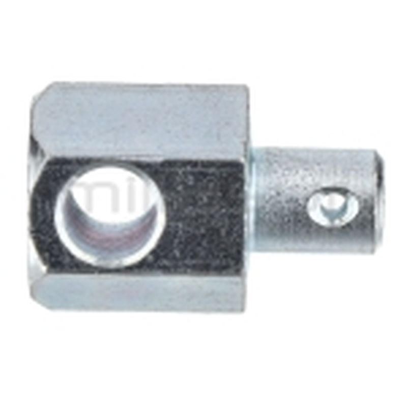 DADO ENGACHE CORTE TC92. TC102 (06 33) - motoscamaralweb.com