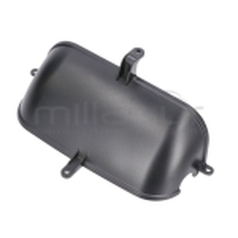 TAPA ASA CESTO TC86M. TC92H (3). TC102H (14). TC108LH (14) - motoscamaralweb.com