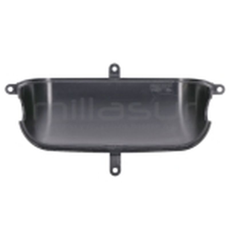 TAPA ASA CESTO TC86M. TC92H (3). TC102H (14). TC108LH (14) - motoscamaralweb.com
