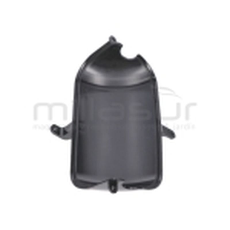 TAPA ASA CESTO TC86M. TC92H (3). TC102H (14). TC108LH (14) - motoscamaralweb.com