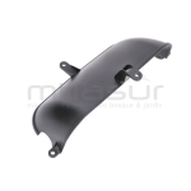 TAPA ASA CESTO TC86M. TC92H (3). TC102H (14). TC108LH (14) - motoscamaralweb.com