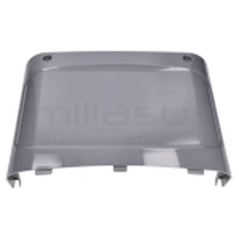 TAPA CUBIERTA POLEAS TC86M. TC92H (26). TC98LH. TC108LH (28). TC102H (28) - motoscamaralweb.com