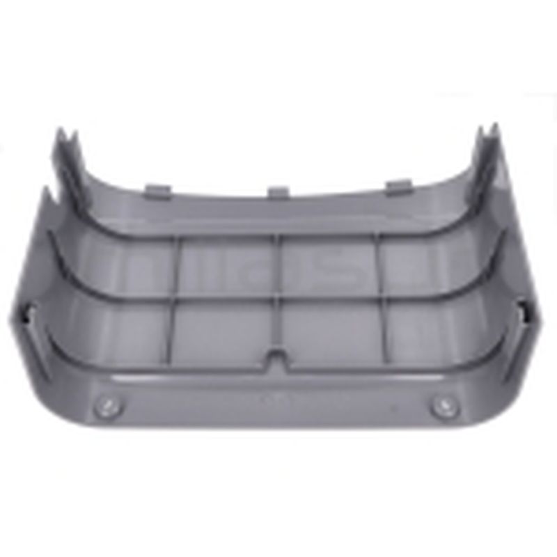 TAPA CUBIERTA POLEAS TC86M. TC92H (26). TC98LH. TC108LH (28). TC102H (28) - motoscamaralweb.com