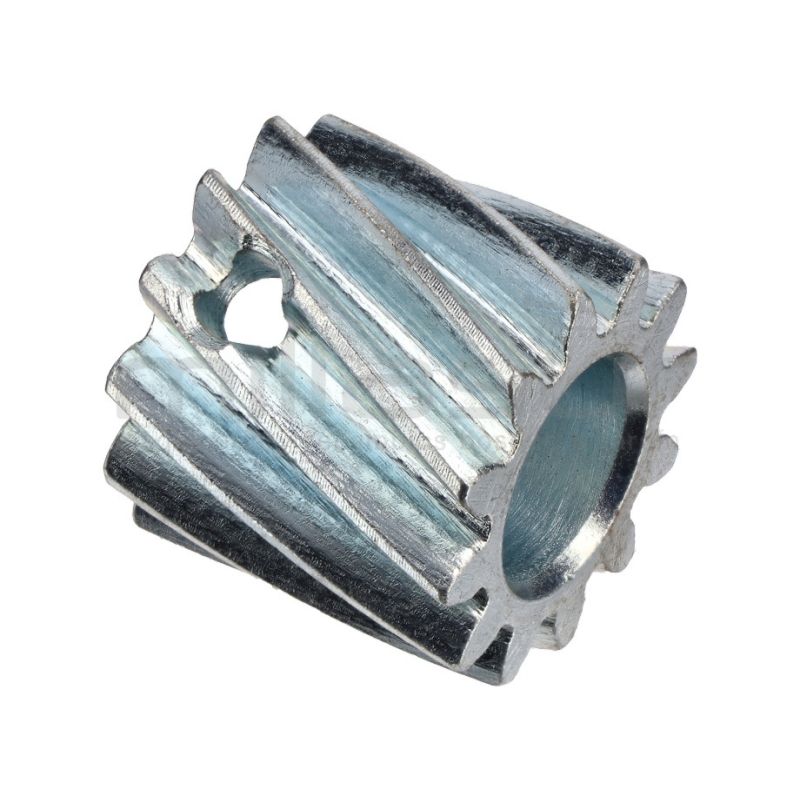 PIÑON EJE VOLANTE TC98S (09 22) - motoscamaralweb.com