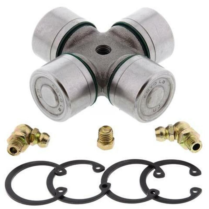 Articulación ATV ALL BALLS 19-1006 - motoscamaralweb.com