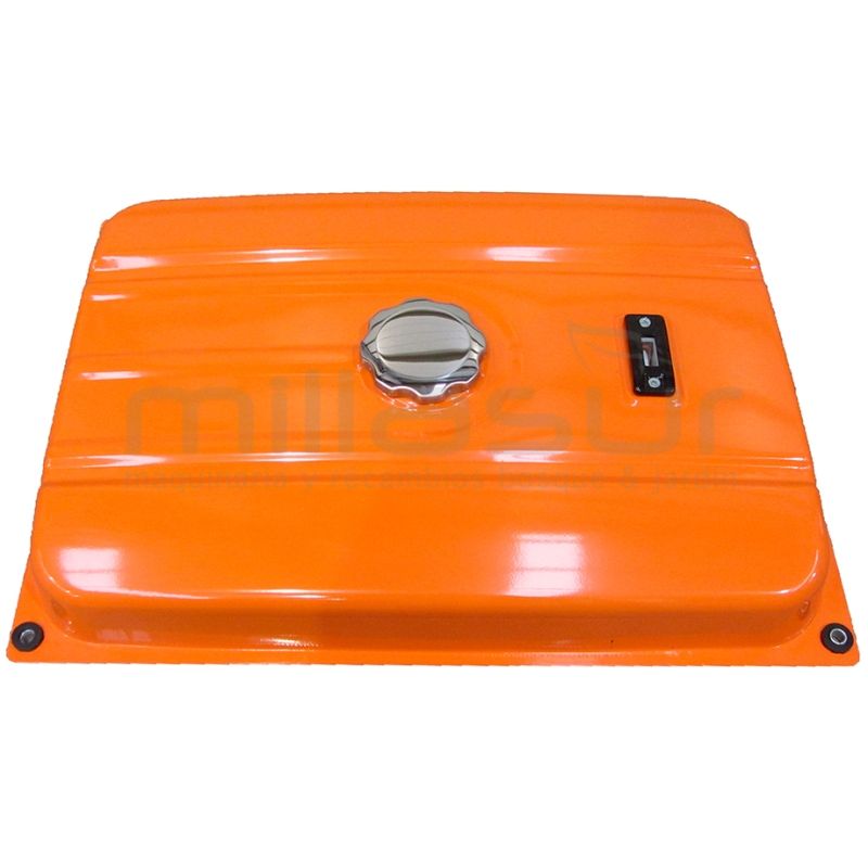 DEPOSITO GASOLINA GC3500 - GC5500 - GC7000E - motoscamaralweb.com