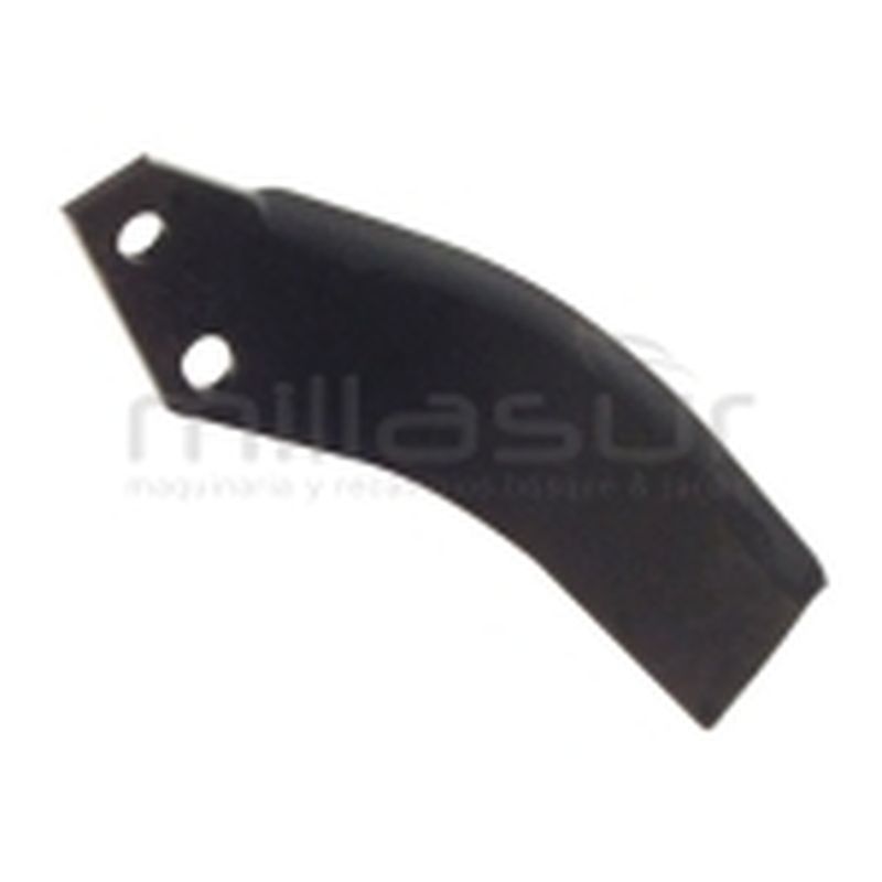 CUCHILLA MOTOAZADA GOLDONI DERCH - motoscamaralweb.com