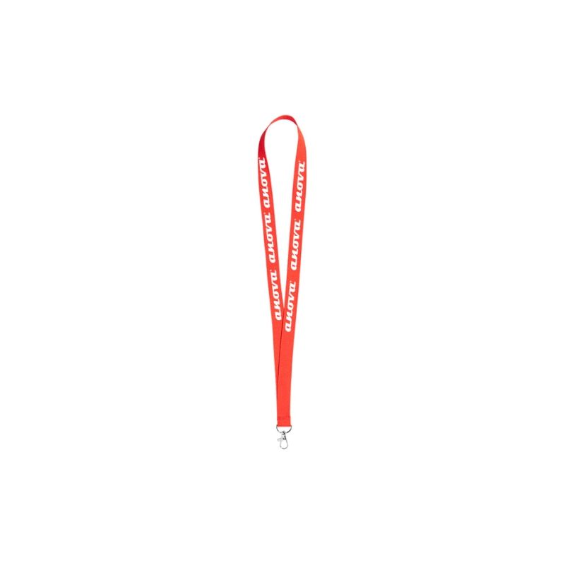 LANYARD ANOVA - motoscamaralweb.com