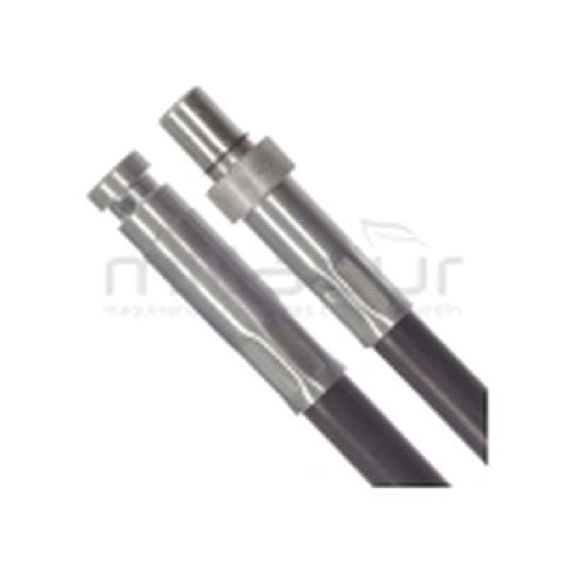 VAINA EXTERNA 845mm DESBR. MOCHILA - motoscamaralweb.com