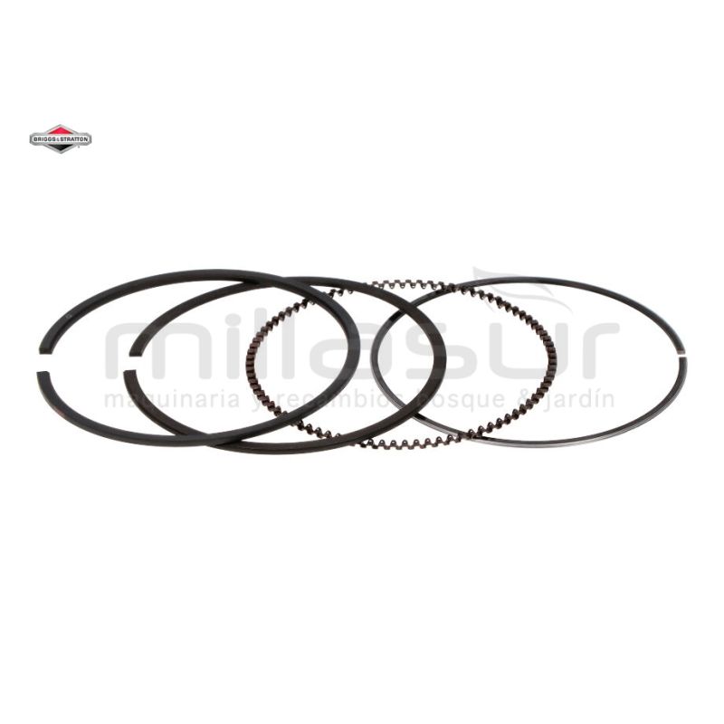 JUEGO DE AROS - motoscamaralweb.com