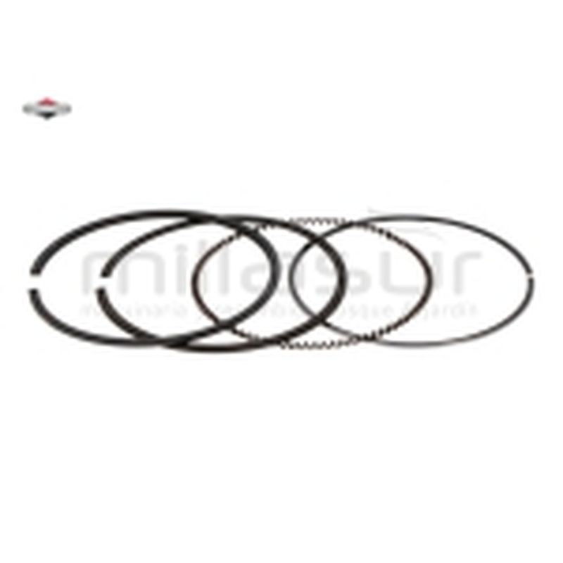 JUEGO DE AROS - motoscamaralweb.com