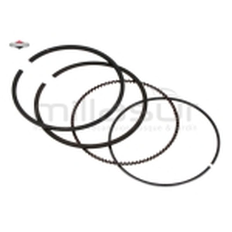 JUEGO DE AROS - motoscamaralweb.com