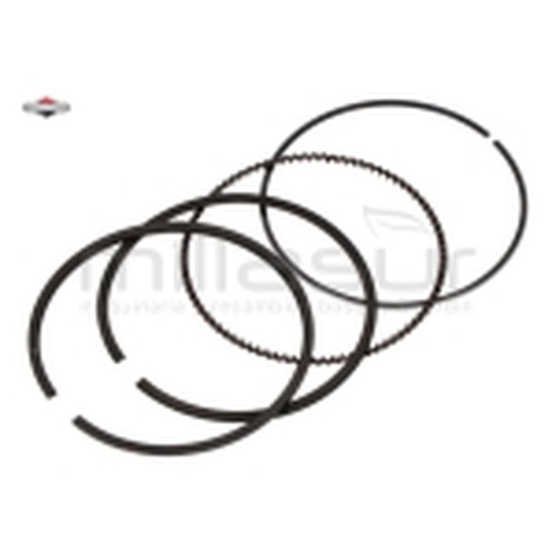 JUEGO DE AROS - motoscamaralweb.com