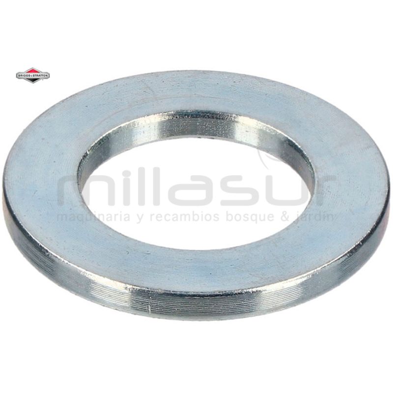 ESPACIADOR CENTRO DE CUCHILLA - motoscamaralweb.com