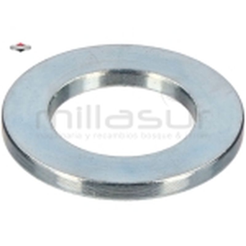 ESPACIADOR CENTRO DE CUCHILLA - motoscamaralweb.com