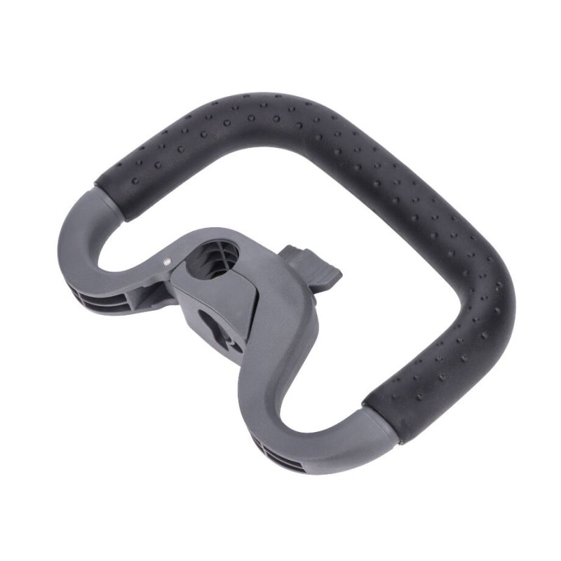 ASA TRANSPORTE E60PH (7) - motoscamaralweb.com