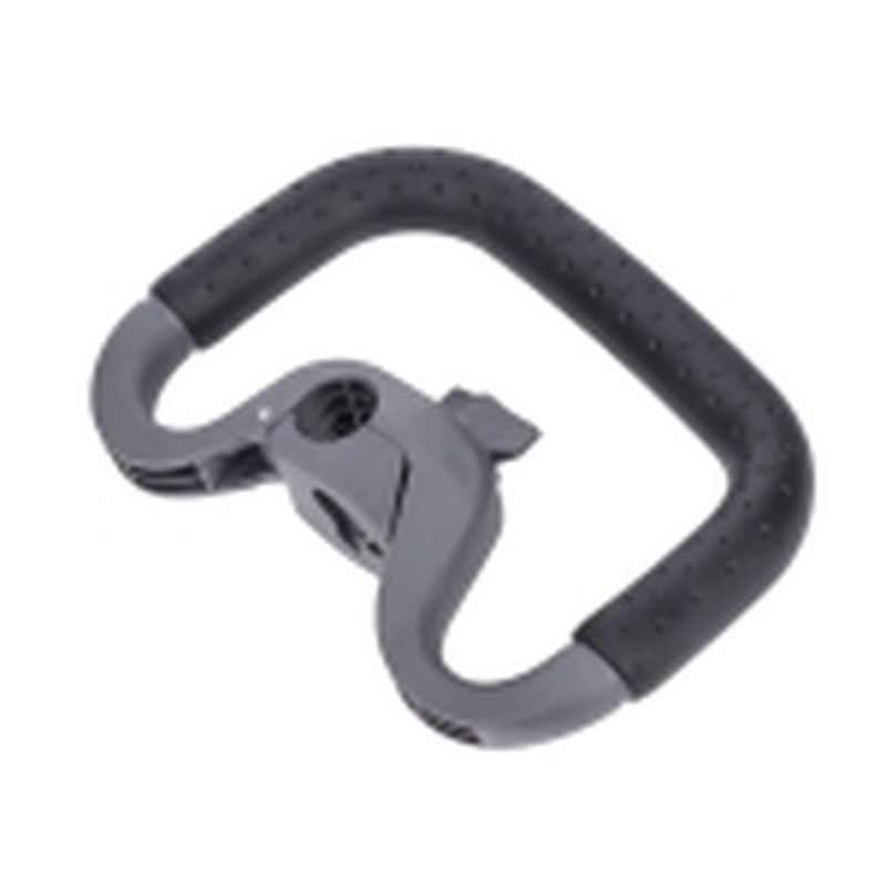 ASA TRANSPORTE E60PH (7) - motoscamaralweb.com