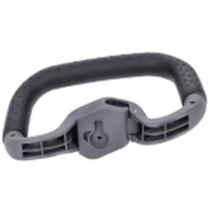 ASA TRANSPORTE E60PH (7) - motoscamaralweb.com