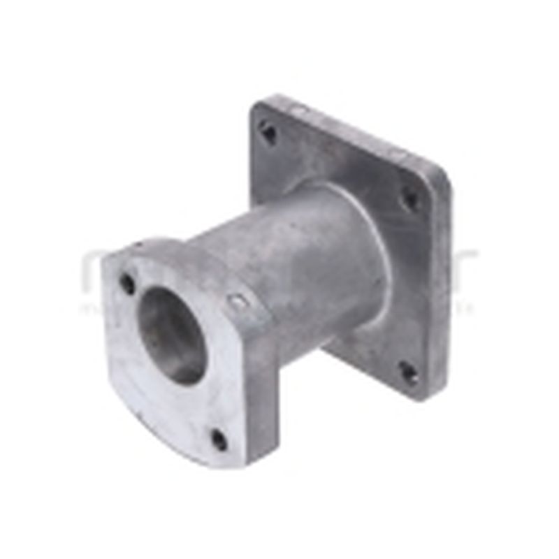 BRIDA UNION MOTOR -BOMBA RLT15G100 (24) - motoscamaralweb.com