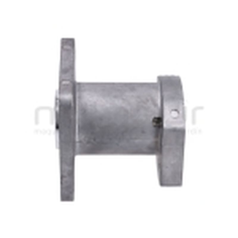 BRIDA UNION MOTOR -BOMBA RLT15G100 (24) - motoscamaralweb.com