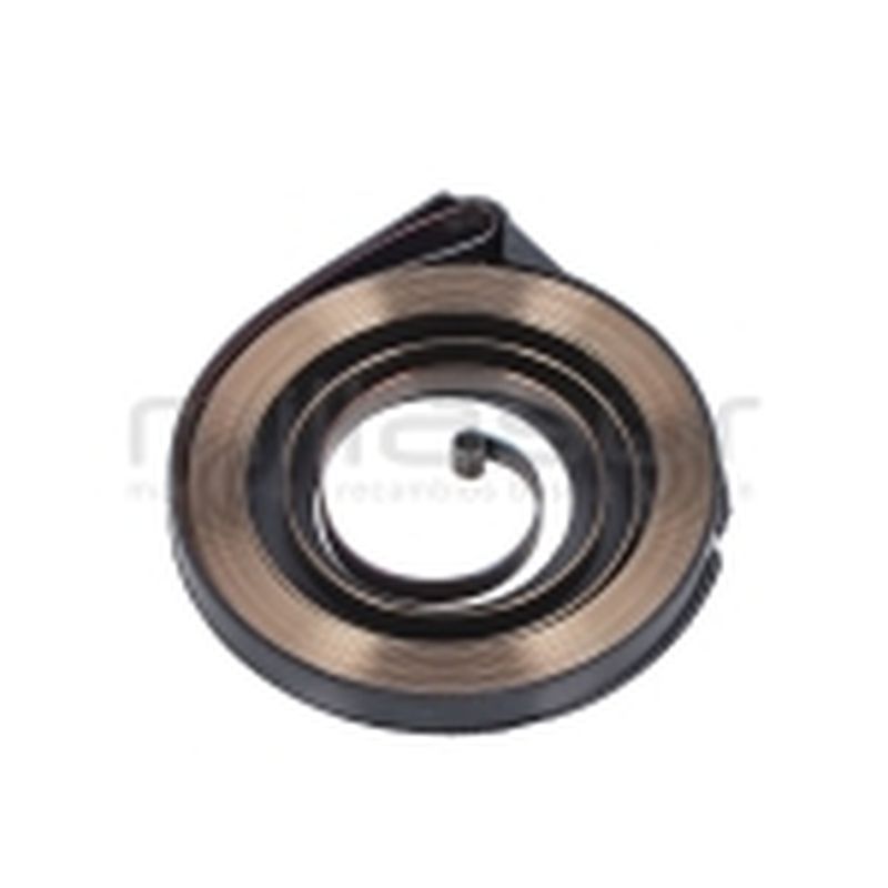 MUELLE ARRANQUE HUSQV. 41. 45. 49. 50. 51. 55. 334. 335. 336. 338. 339. 240R. 245R - motoscamaralweb.com