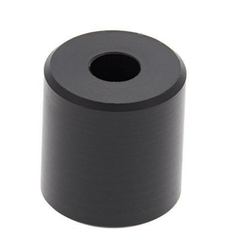 Rodillo guia cadena. 24-25.5mm. (solo rodillo) ALL BALLS 79-5013 - motoscamaralweb.com