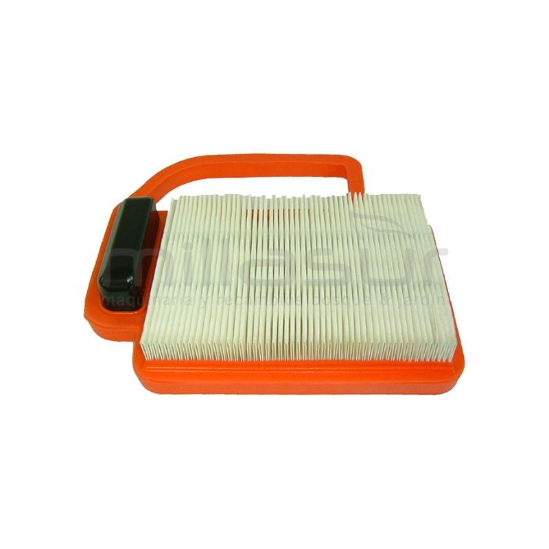 FILTRO AIRE KOHLER 15-17 HP - motoscamaralweb.com