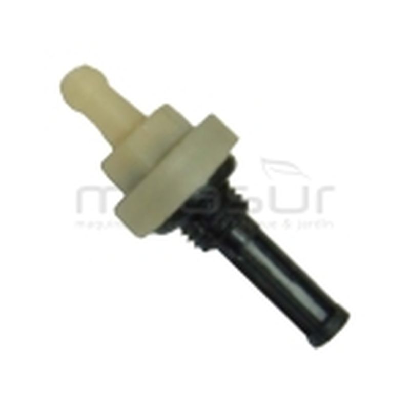 FILTRO GASOLINA HONDA GX140. GX160 - motoscamaralweb.com