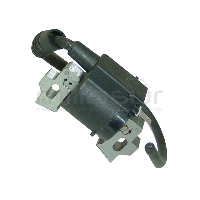 BOBINA HONDA GX110. GX120. GX140. GX160 - motoscamaralweb.com
