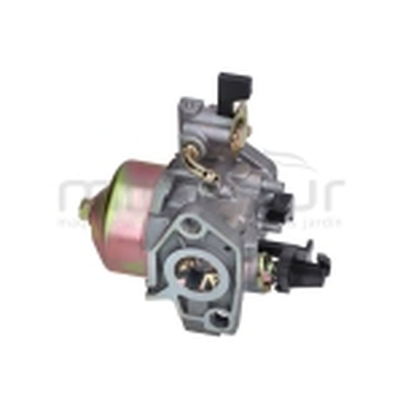 CARBURADOR HONDA GX240 GX270 - motoscamaralweb.com