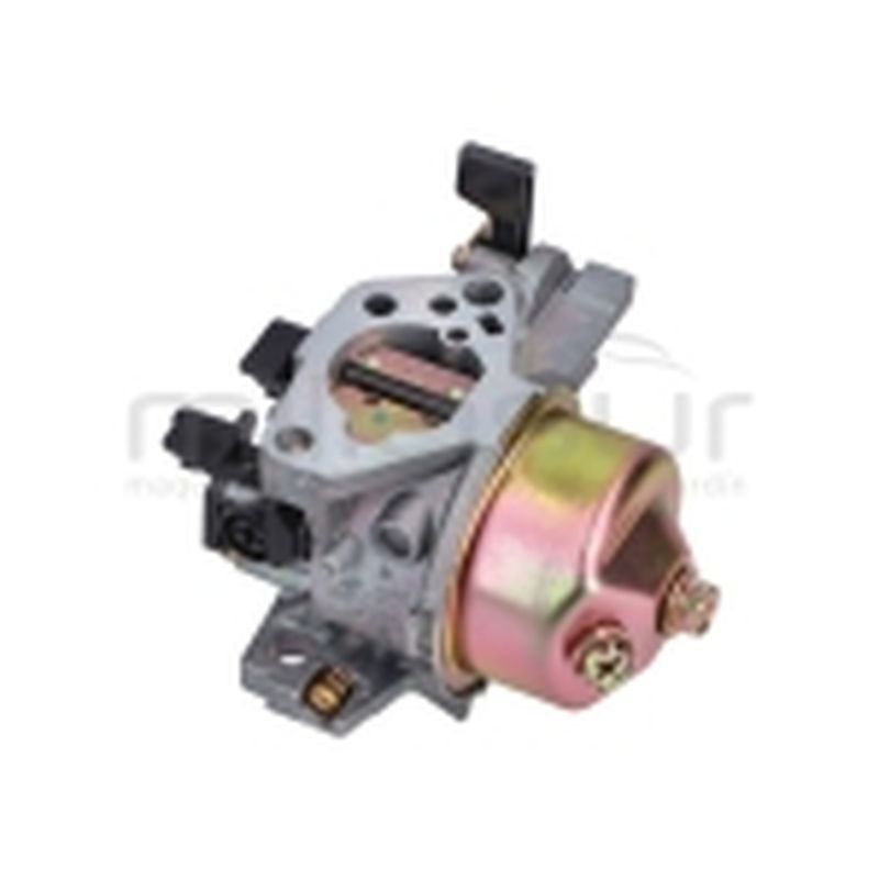 CARBURADOR HONDA GX240 GX270 - motoscamaralweb.com