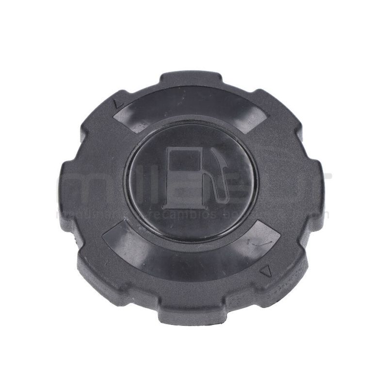 TAPON GASOLINA HONDA PLASTICO GX110-GX390-MC100 - motoscamaralweb.com