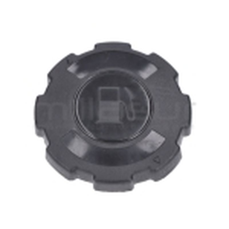 TAPON GASOLINA HONDA PLASTICO GX110-GX390-MC100 - motoscamaralweb.com