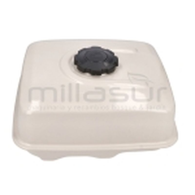 DEPÓSITO GASOLINA HONDA GX340. GX370. GX390 - motoscamaralweb.com