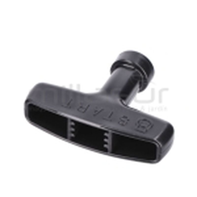 TIRADOR DE ARRANQUE HONDA LARGO - motoscamaralweb.com