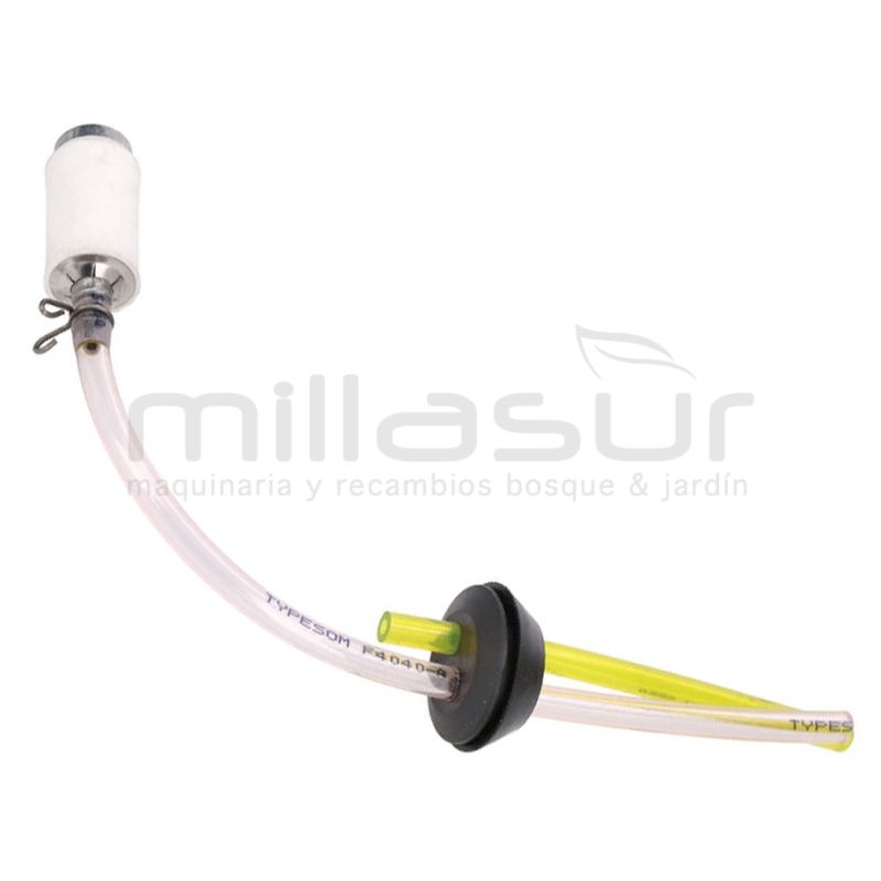 KIT TUBO GASOLINA D352 (65) - motoscamaralweb.com