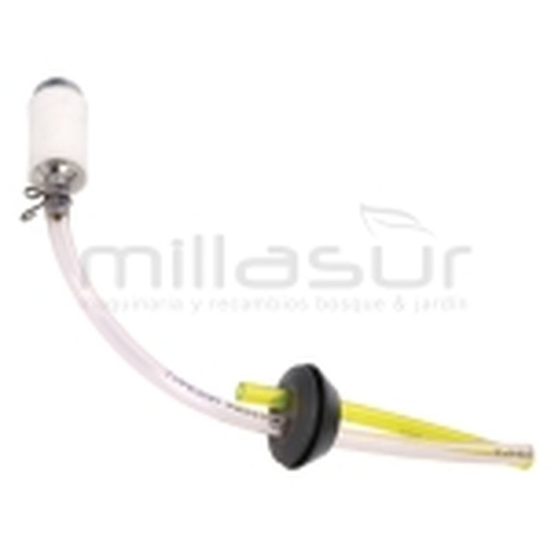 KIT TUBO GASOLINA D352 (65) - motoscamaralweb.com