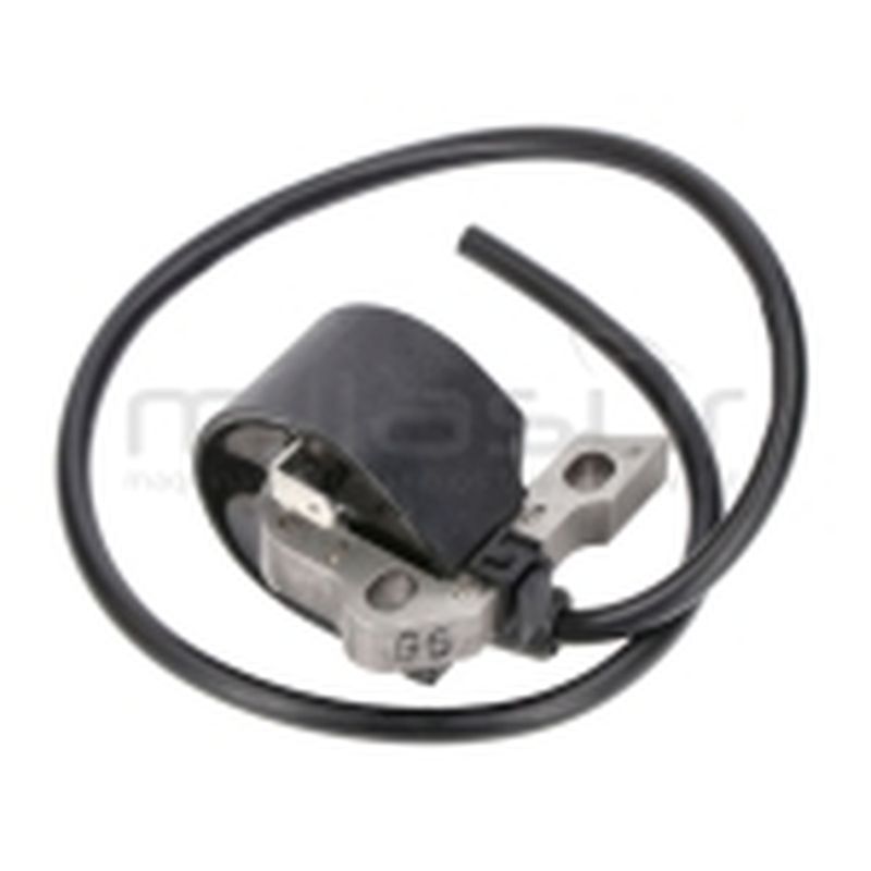 BOBINA STIHL 020. 021. 023. 025. MS200. MS210. MS230. - motoscamaralweb.com