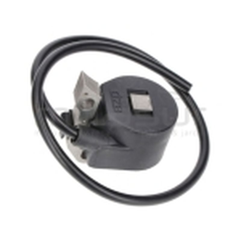 BOBINA STIHL 020. 021. 023. 025. MS200. MS210. MS230. - motoscamaralweb.com