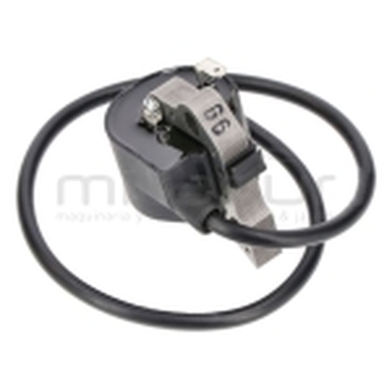 BOBINA STIHL 020. 021. 023. 025. MS200. MS210. MS230. - motoscamaralweb.com