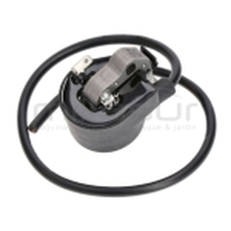 BOBINA STIHL 020. 021. 023. 025. MS200. MS210. MS230. - motoscamaralweb.com