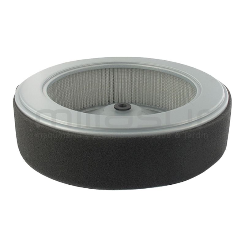 FILTRO DE AIRE HONDA GX630. GX660. GX690 - motoscamaralweb.com